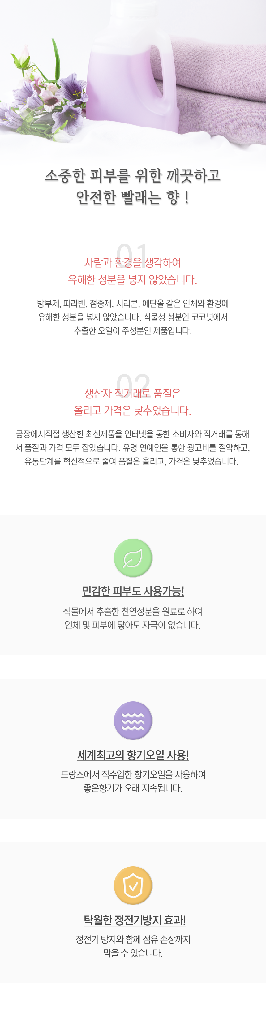 aaabff25616dbbb3d6fb7e4e0e51223c_1609906550_8618.png