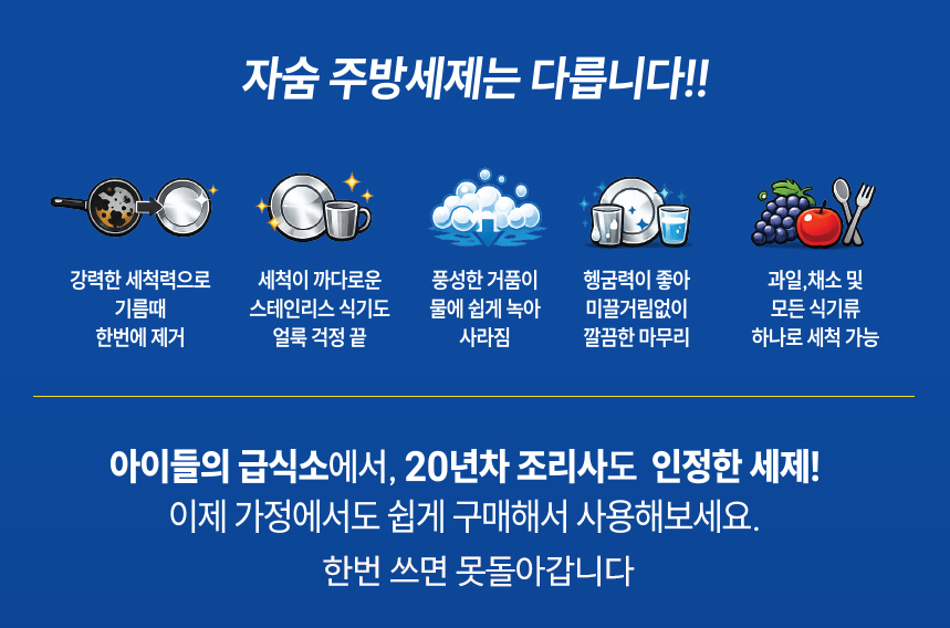 99d9c0e063cb897b30058c057bcd2d06_1779685393_7864.png