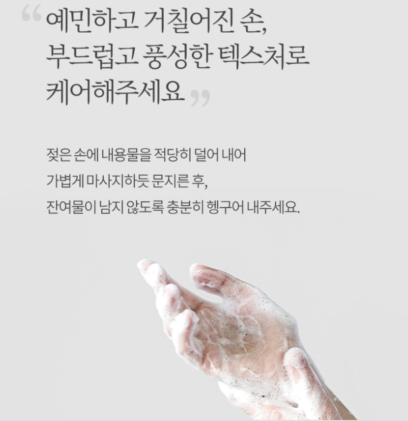 e38e11cf1bec16d41d4e06800db55e29_1787296351_9842.png