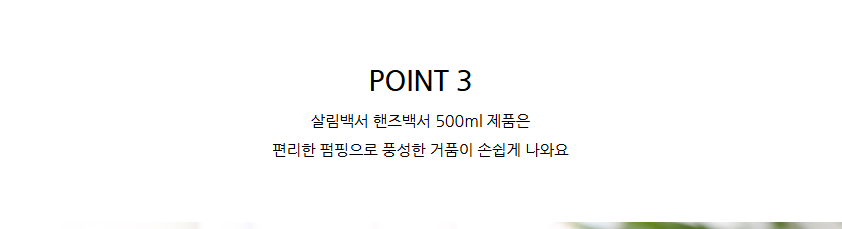 e38e11cf1bec16d41d4e06800db55e29_1787296392_467.png