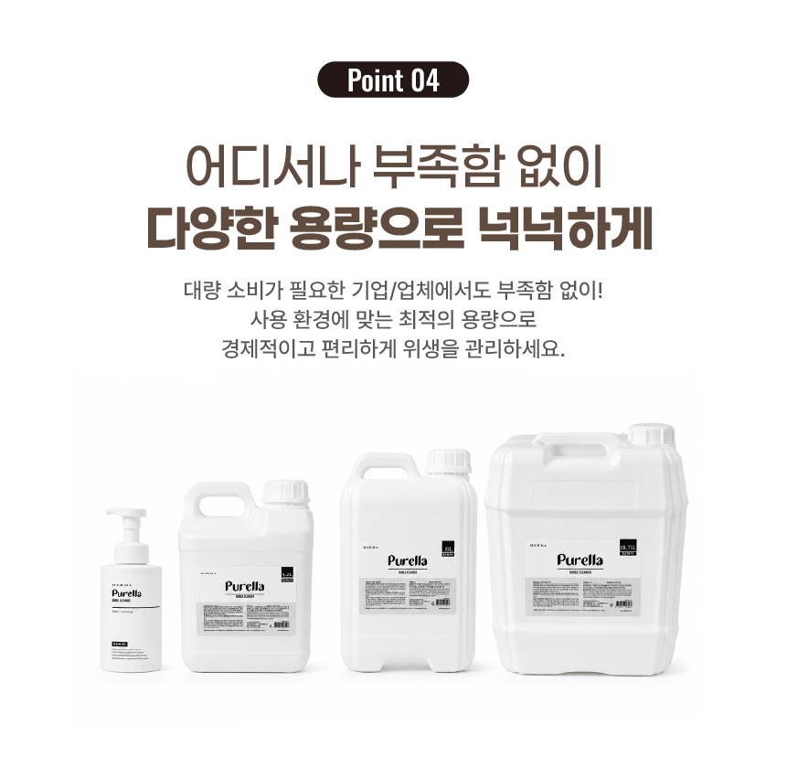 56a367dc775f6beb55e05928aef1f015_1788938315_6494.jpg