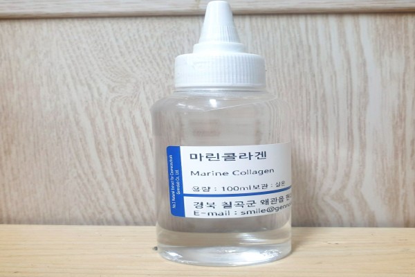 이미지 상세보기