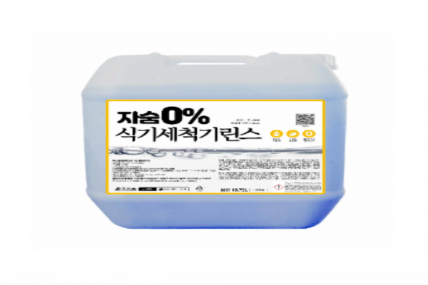 이미지 상세보기